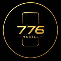 776MABAIL Telegram Instagram Kanalimiz