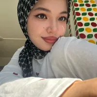 Madina