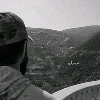 Azizbek