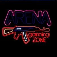 Arena game club