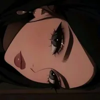 Shukurova Maftunaxon