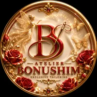 Sapurabonu