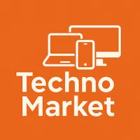 TechnoMarket