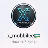 x_mobbilee🇺🇿