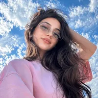 Sabrinabonu