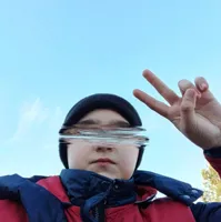 Asilbek