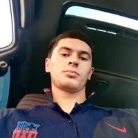 Мухаммаддиер