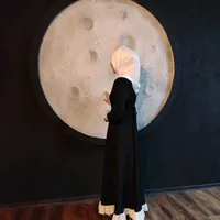 Ergasheva Anora