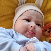Muhammad Zayd
