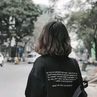 Pokiza