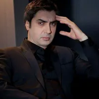 Ismail