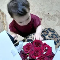 Sadiya
