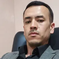 Abdulaziz