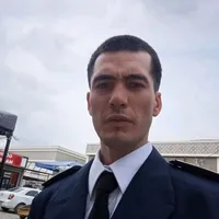 Mirzo Ulugʻbek