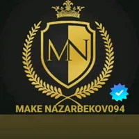маке