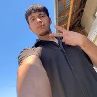 Abdulhakim