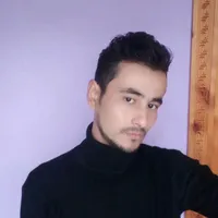 Bobir