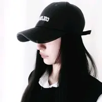 xonzoda