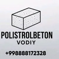 POLISTROL BLOK