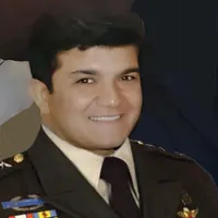 Baxti0792