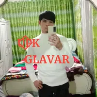 𝐔𝐅𝐊_𝐆𝐋𝐀𝐕𝐀𝐑