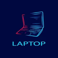 Usa_laptops_uz