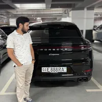 Abdulloh