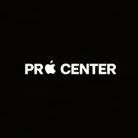 PRO CENTER