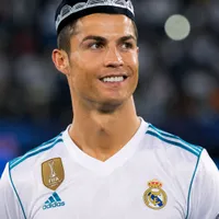 Muhammadjon