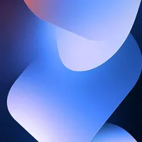 Buxoro