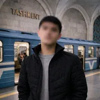 Xurshidbek