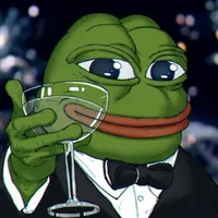 Даня