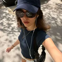 Elii