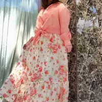 Gulbahor