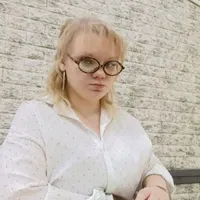 Валерия