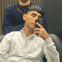 ASADBEK