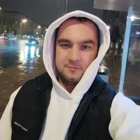 Жасур
