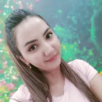 Zulfiya