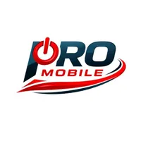 PRO mobile