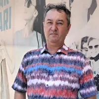 marselislamgulov3