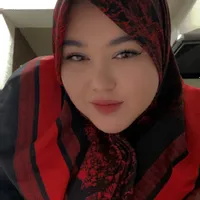 Nafisa