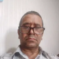 Азамат Холмухамедов