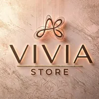 VIVIA_STORE