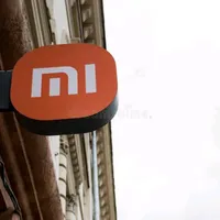 Mi Store Tashkent