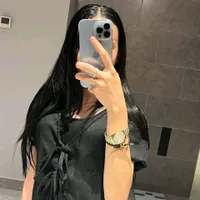 shahzoda