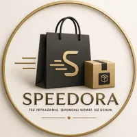 Speedora