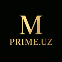 mprimeuz
