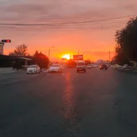 Мухаммаджон