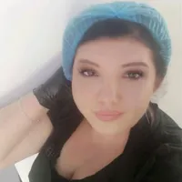 Альбина