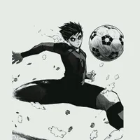 yusuf